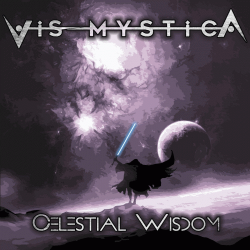 Vis Mystica : Celestial Wisdom